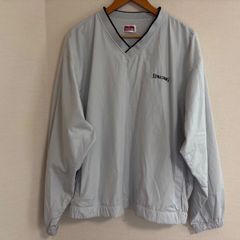 Snap-on ナイロンジャケット Mサイズ 正規ライセンス品 - メルカリ