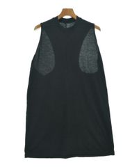 L.G.B. Backcross Purple Tank Top - メルカリ