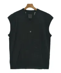 GIVENCHY ベスト メンズ 【古着】【中古】【送料無料】のサムネイル