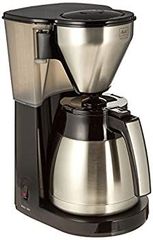 Y☆558 MELITTA メリタ コーヒーメーカー MKM-1005 - メルカリ