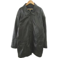 トリココムデギャルソン AD1995 ラメ シースルー ニット 長袖 丸首 黒 トリココムデギャルソン tricot COMME des GARCONS AD1995 ラメ