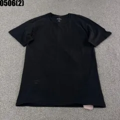 チャンピオン 半袖