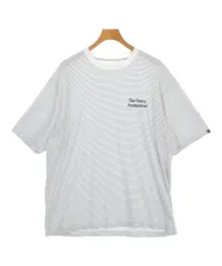 2026年最新】Ennoy ボーダー tシャツの人気アイテム - メルカリ