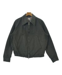 _J.L-A.L_ ジェイラル Cite Shirt jacket XL - メルカリ
