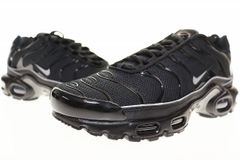 トリココムデギャルソン AD1995 ラメ シースルー ニット 長袖 丸首 黒 トリココムデギャルソン tricot COMME des GARCONS AD1995 ラメ