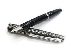 トリココムデギャルソン AD1995 ラメ シースルー ニット 長袖 丸首 黒 美品 トリコ コムデギャルソン ラメ ニットカーディガン バルーン