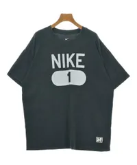 NIKE Tシャツ・カットソー メンズ 【古着】【中古】【送料無料】