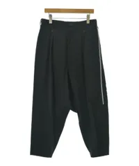 yohji yamamoto POUR HOMME パンツ（その他） メンズ 【古着】【中古】【送料無料】のサムネイル