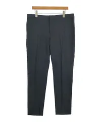 Saint Laurent Paris スラックス メンズ 【古着】【中古】【送料無料】のサムネイル