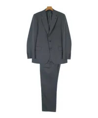 Brioni ビジネス メンズ 【古着】【中古】【送料無料】のサムネイル