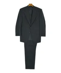 TOM FORD ビジネス メンズ 【古着】【中古】【送料無料】のサムネイル