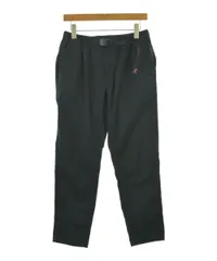GRAMICCI パンツ（その他） レディース 【古着】【中古】【送料無料】