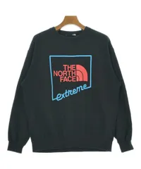 THE NORTH FACE スウェット メンズ 【古着】【中古】【送料無料】