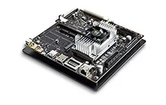 2026年最新】jetson tx2 開発者キットの人気アイテム - メルカリ