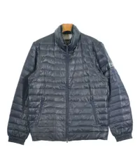 BURBERRY GOLF ダウンジャケット/ダウンベスト メンズ 【古着】【中古】【送料無料】のサムネイル
