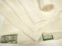 訳あり 壽光織 反物8本セット 絹 正絹 - メルカリ