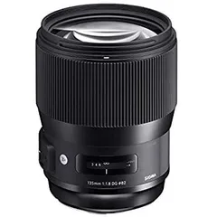 2026年最新】シグマ 135mm F1.8の人気アイテム - メルカリ