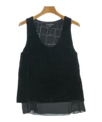 ALEXANDER WANG カジュアルシャツ レディース 【古着】【中古】【送料無料】のサムネイル