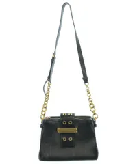 MARC JACOBS ショルダーバッグ レディース 【古着】【中古】【送料無料】