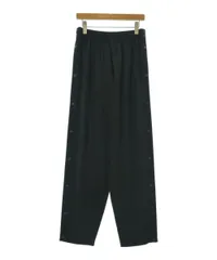 BALENCIAGA パンツ（その他） メンズ 【古着】【中古】【送料無料】のサムネイル