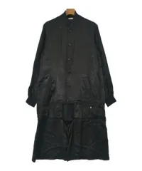 COMME des GARCONS HOMME PLUS コート（その他） メンズ 【古着】【中古】【送料無料】のサムネイル