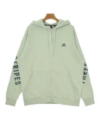 adidas パーカー メンズ 【古着】【中古】【送料無料】