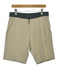 新品未使用 エルメス Run H ショートパンツ グレー XXS 正規品 メンズ 新品未使用 エルメス Run H ショートパンツ グレー XXS 正規品 メンズ