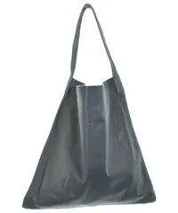 ARTS&SCIENCE ショルダーバッグ レディース 【古着】【中古】【送料無料】のサムネイル