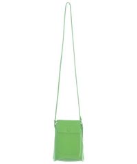 FREITAG F271 フライターグ ショルダーバッグ サコッシュ - メルカリ