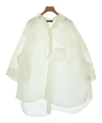 UNDER COVER ブラウス レディース 【古着】【中古】【送料無料】のサムネイル