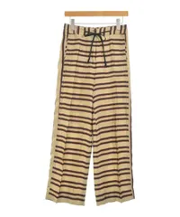 DRIES VAN NOTEN パンツ（その他） メンズ 【古着】【中古】【送料無料】のサムネイル
