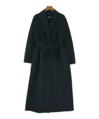 'S Max Mara コート（その他） レディース 【古着】【中古】【送料無料】