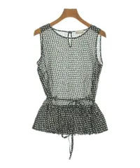 RED VALENTINO ブラウス レディース 【古着】【中古】【送料無料】のサムネイル