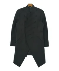 Dior Homme コート（その他） メンズ 【古着】【中古】【送料無料】のサムネイル