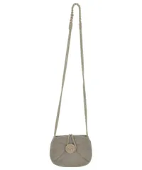 GIORGIO ARMANI ショルダーバッグ レディース 【古着】【中古】【送料無料】のサムネイル