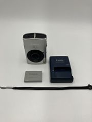 Canon PowerShot TX1 ◆フルセット・AVケーブル付 Canon PowerShot TX1 ◇フルセット・AVケーブル付 - メルカリ