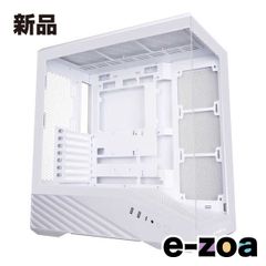 岸*木様 LIANLI Compact PC Case, A3-mATX Woo - メルカリ