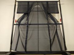 Chimera Super Plus L 135×180cm 大型ソフトボックス - メルカリ