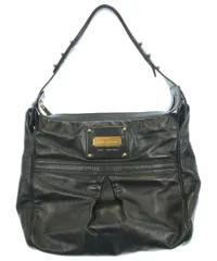 MARC JACOBS ショルダーバッグ レディース 【古着】【中古】【送料無料】