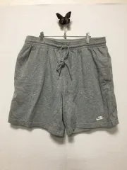 2024 NIKE メンズ ショーツ ハーフパンツ