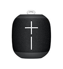 Ultimate Ears MEGABOOM 3 WS930BK - メルカリ