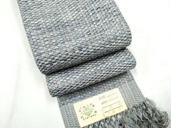 新品】博多帯 令志加津礼 西村織物 - メルカリ