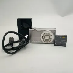 2026年最新】CASIO EXILIM EX-Z200の人気アイテム - メルカリ