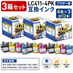 Amazonブランド Movian John ダイニングチェア 2脚セット ダーク