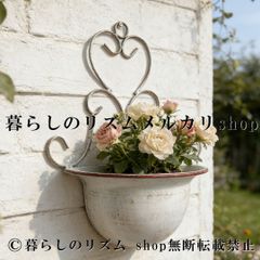 アウガルテン ミニプレート アルペンフラワー 3枚 - メルカリ