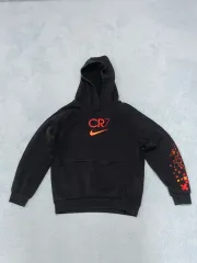 ナイキ WHO Tシャツ 出品
