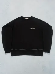 95サイズ アンダーソンベル スウェット 出品のサムネイル