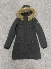アバクロンビー レディース ダウン Sのサムネイル