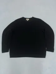 COSニットのサムネイル
