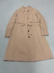 90サイズ Club Monaco クラブモナコ コート 出品のサムネイル
